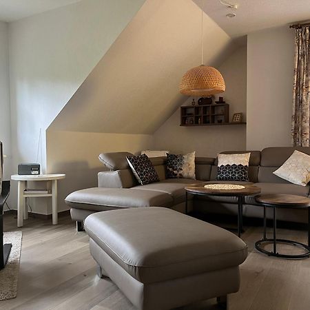 Ferienwohnung Unter Den Linden Freienhufen Extérieur photo